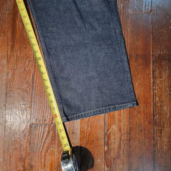 Diddy Jeans - Picture 7 of 7